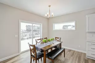 1728 Bobcat Way, New Richmond, WI 54017 - Photo 8