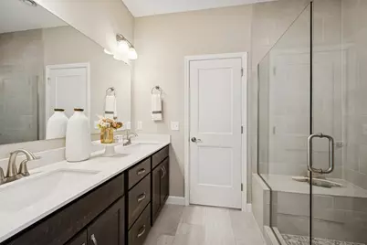 1728 Bobcat Way, New Richmond, WI 54017 - Photo 6