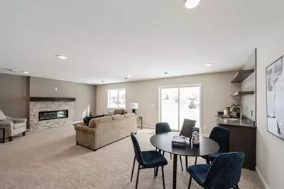 1728 Bobcat Way, New Richmond, WI 54017 - Photo 12