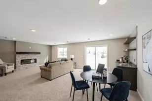 1728 Bobcat Way, New Richmond, WI 54017 - Photo 12