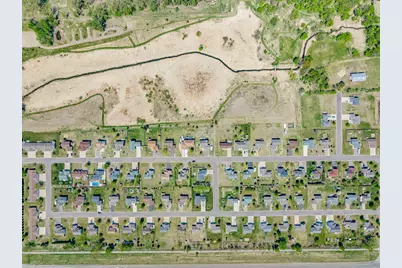 2112 Blake Avenue, Lester Prairie, MN 55354 - Photo 66