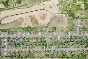 2112 Blake Ave, Lester Prairie, MN 55354 - Photo 66