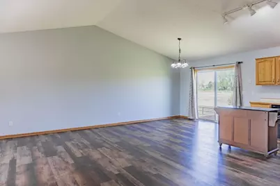 2112 Blake Avenue, Lester Prairie, MN 55354 - Photo 22