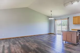 2112 Blake Ave, Lester Prairie, MN 55354 - Photo 22