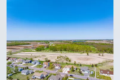 2112 Blake Avenue, Lester Prairie, MN 55354 - Photo 62