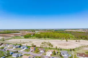 2112 Blake Ave, Lester Prairie, MN 55354 - Photo 62