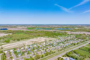 2112 Blake Ave, Lester Prairie, MN 55354 - Photo 64