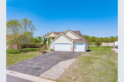 2112 Blake Avenue, Lester Prairie, MN 55354 - Photo 56