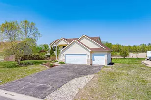 2112 Blake Ave, Lester Prairie, MN 55354 - Photo 56