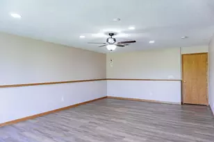 2112 Blake Ave, Lester Prairie, MN 55354 - Photo 42