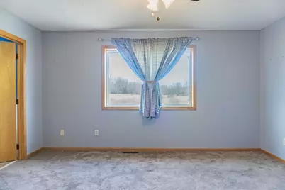 2112 Blake Avenue, Lester Prairie, MN 55354 - Photo 28