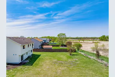 2112 Blake Avenue, Lester Prairie, MN 55354 - Photo 58