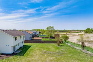 2112 Blake Ave, Lester Prairie, MN 55354 - Photo 58