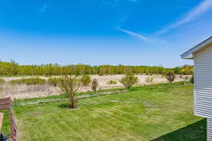 2112 Blake Ave, Lester Prairie, MN 55354 - Photo 60