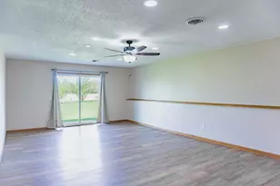 2112 Blake Ave, Lester Prairie, MN 55354 - Photo 40