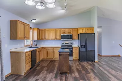 2112 Blake Avenue, Lester Prairie, MN 55354 - Photo 18