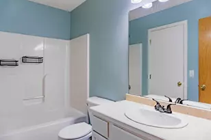 2112 Blake Ave, Lester Prairie, MN 55354 - Photo 36