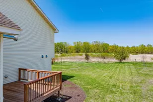 2112 Blake Ave, Lester Prairie, MN 55354 - Photo 4