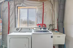 2112 Blake Ave, Lester Prairie, MN 55354 - Photo 50