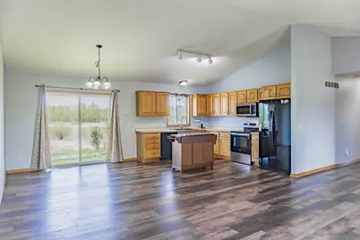 2112 Blake Avenue, Lester Prairie, MN 55354 - Photo 14