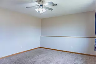 2112 Blake Ave, Lester Prairie, MN 55354 - Photo 48