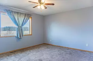 2112 Blake Ave, Lester Prairie, MN 55354 - Photo 26