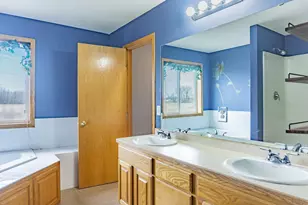 2112 Blake Ave, Lester Prairie, MN 55354 - Photo 32