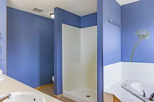 2112 Blake Ave, Lester Prairie, MN 55354 - Photo 30