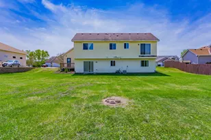 2112 Blake Ave, Lester Prairie, MN 55354 - Photo 10