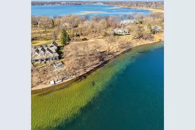 2515 Manitou Island, White Bear Lake, MN 55110 - Photo 8