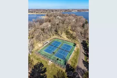 2515 Manitou Island, White Bear Lake, MN 55110 - Photo 10