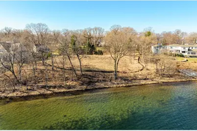 2515 Manitou Island, White Bear Lake, MN 55110 - Photo 4