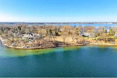 2515 Manitou Island, White Bear Lake, MN 55110 - Photo 2