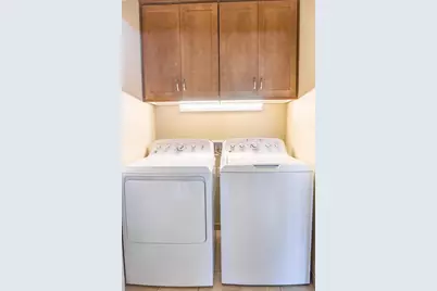 2976 Clover Ridge Drive, Chaska, MN 55318 - Photo 26