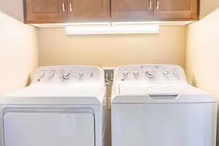 2976 Clover Ridge Dr, Chaska, MN 55318 - Photo 26