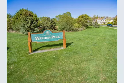 2976 Clover Ridge Drive, Chaska, MN 55318 - Photo 42