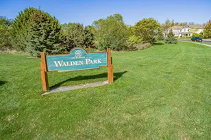 2976 Clover Ridge Dr, Chaska, MN 55318 - Photo 42