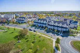 2976 Clover Ridge Dr, Chaska, MN 55318 - Photo 4