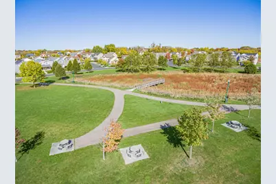 2976 Clover Ridge Drive, Chaska, MN 55318 - Photo 46