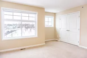 2976 Clover Ridge Dr, Chaska, MN 55318 - Photo 18