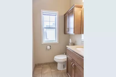 2976 Clover Ridge Drive, Chaska, MN 55318 - Photo 16