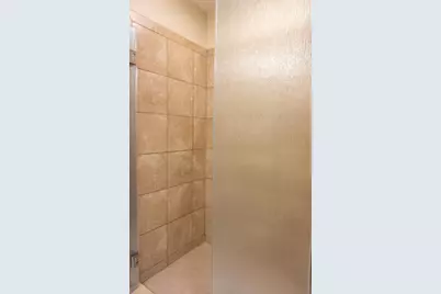 2976 Clover Ridge Drive, Chaska, MN 55318 - Photo 24