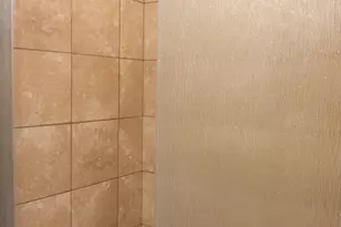 2976 Clover Ridge Dr, Chaska, MN 55318 - Photo 24