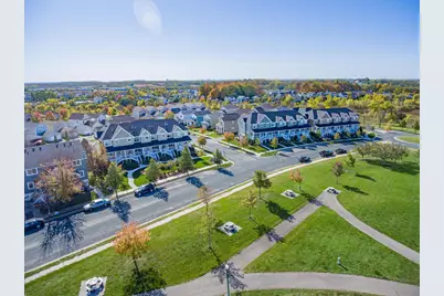 2976 Clover Ridge Drive, Chaska, MN 55318 - Photo 40