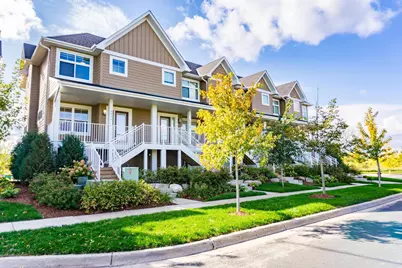 2976 Clover Ridge Drive, Chaska, MN 55318 - Photo 34