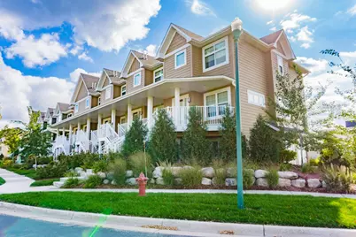 2976 Clover Ridge Drive, Chaska, MN 55318 - Photo 2