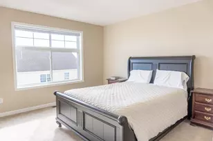 2976 Clover Ridge Dr, Chaska, MN 55318 - Photo 20