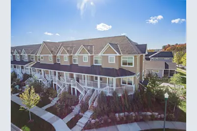 2976 Clover Ridge Drive, Chaska, MN 55318 - Photo 36