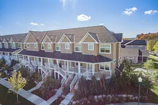 2976 Clover Ridge Dr, Chaska, MN 55318 - Photo 36