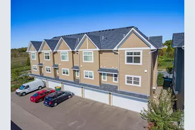 2976 Clover Ridge Drive, Chaska, MN 55318 - Photo 32